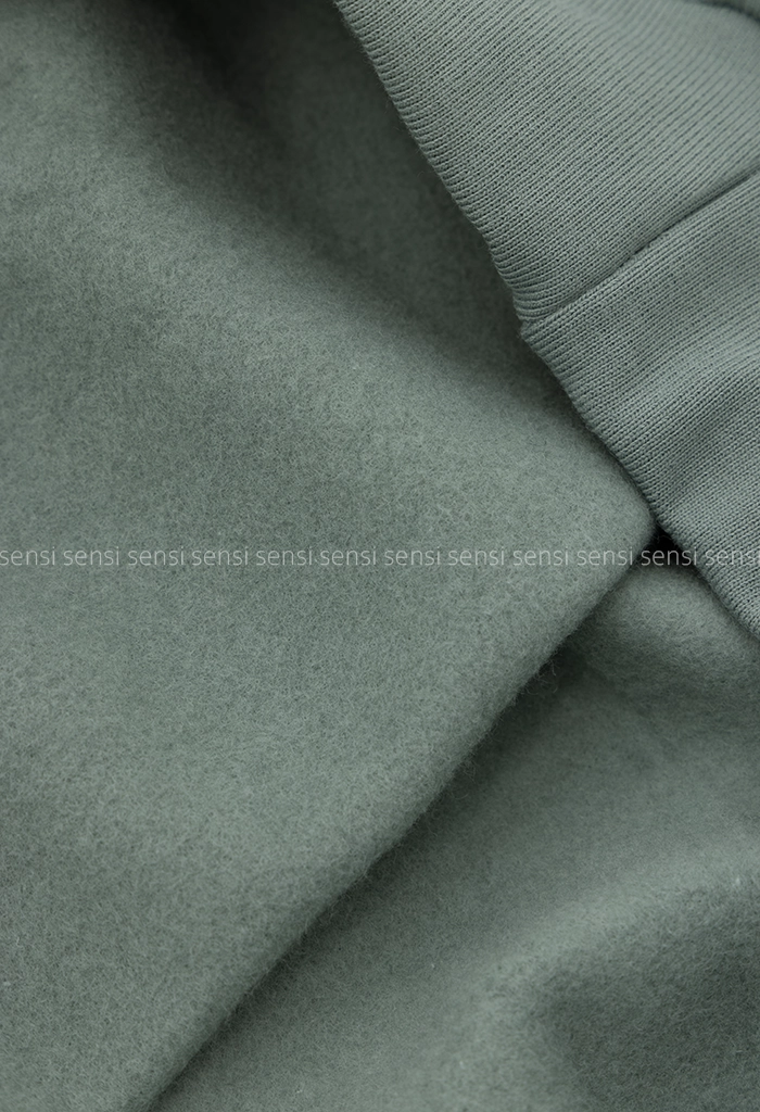 دورس یقه پوپلین کد1005186